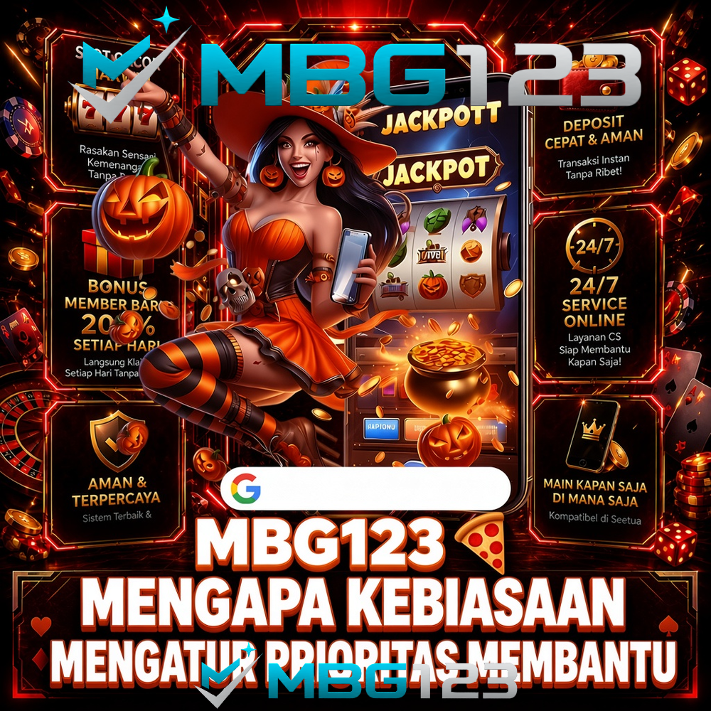 MBG123