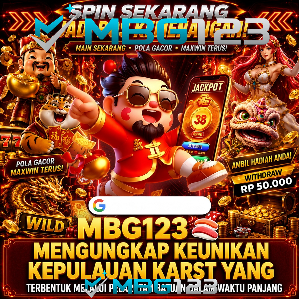 MBG123